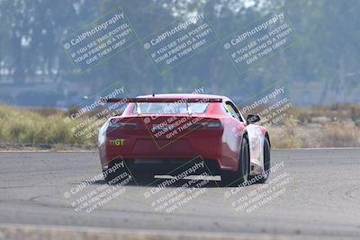 media/Oct-18-2025-Nasa (Sat) [[47b537a347]]/Time Trial/Turn 3/